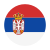 serbia